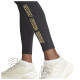 Adidas Γυναικείο κολάν Yoga Essentials 7/8 Leggings